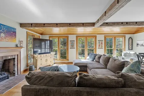 126 Water Street Marlborough NH 03455