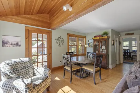 126 Water Street Marlborough NH 03455