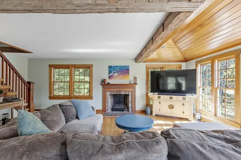 126 Water Street Marlborough NH 03455