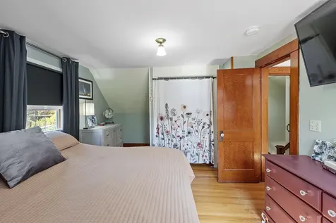 126 Water Street Marlborough NH 03455