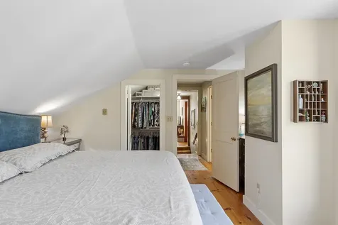 126 Water Street Marlborough NH 03455