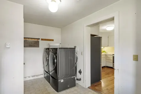 126 Water Street Marlborough NH 03455