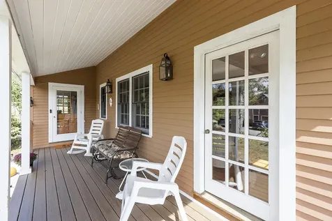 126 Water Street Marlborough NH 03455