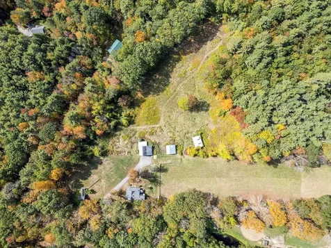 126 Water Street Marlborough NH 03455