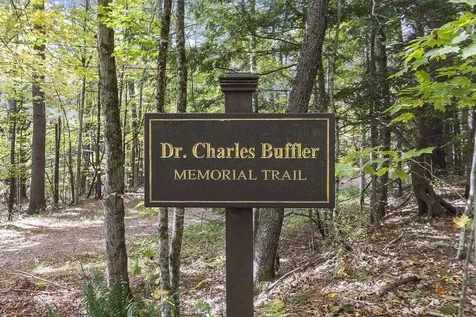 126 Water Street Marlborough NH 03455