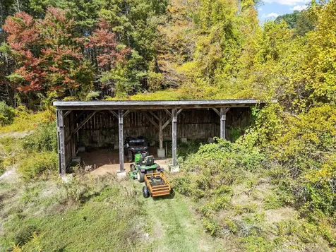 126 Water Street Marlborough NH 03455