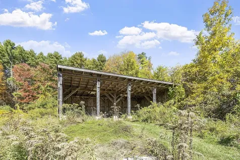 126 Water Street Marlborough NH 03455