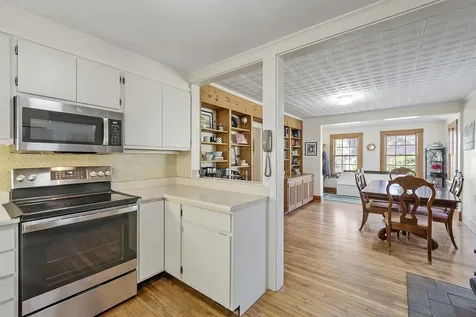 126 Water Street Marlborough NH 03455