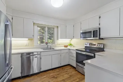 126 Water Street Marlborough NH 03455