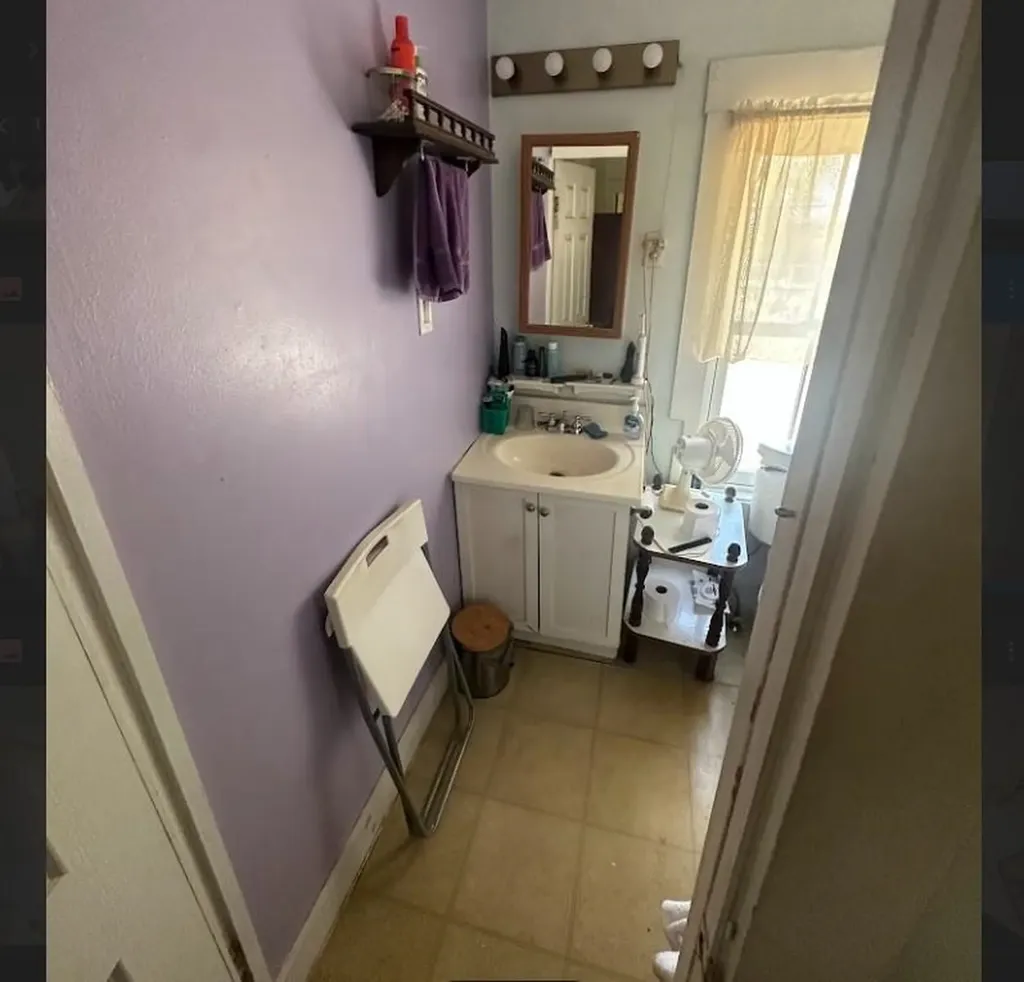 367 Pembroke Street Pembroke NH 03275