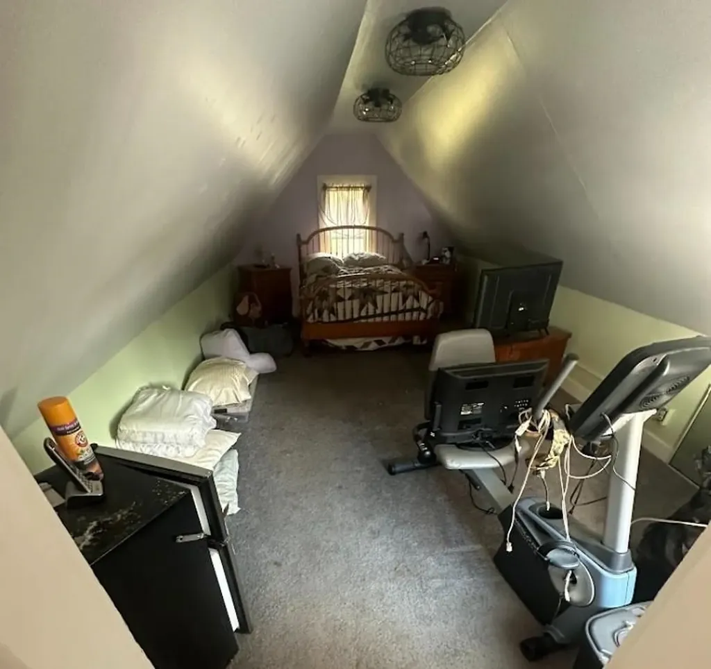 367 Pembroke Street Pembroke NH 03275