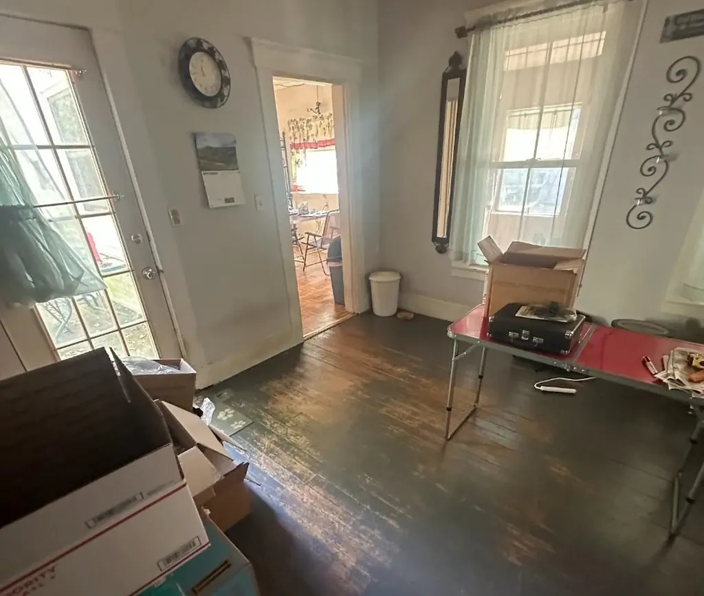 367 Pembroke Street Pembroke NH 03275