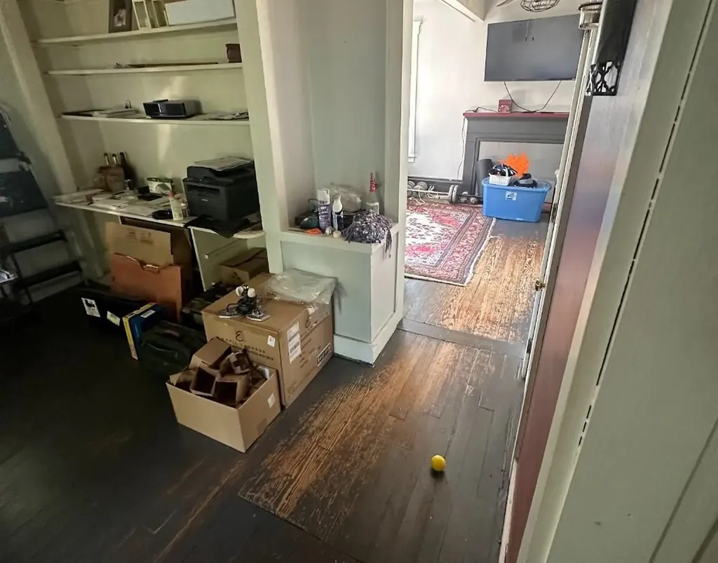 367 Pembroke Street Pembroke NH 03275