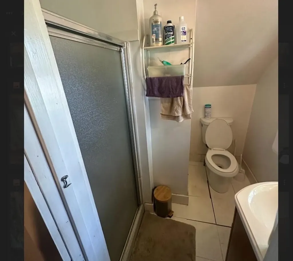 367 Pembroke Street Pembroke NH 03275