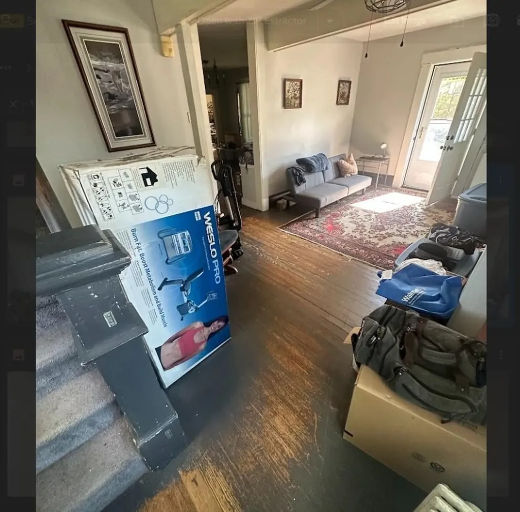 367 Pembroke Street Pembroke NH 03275