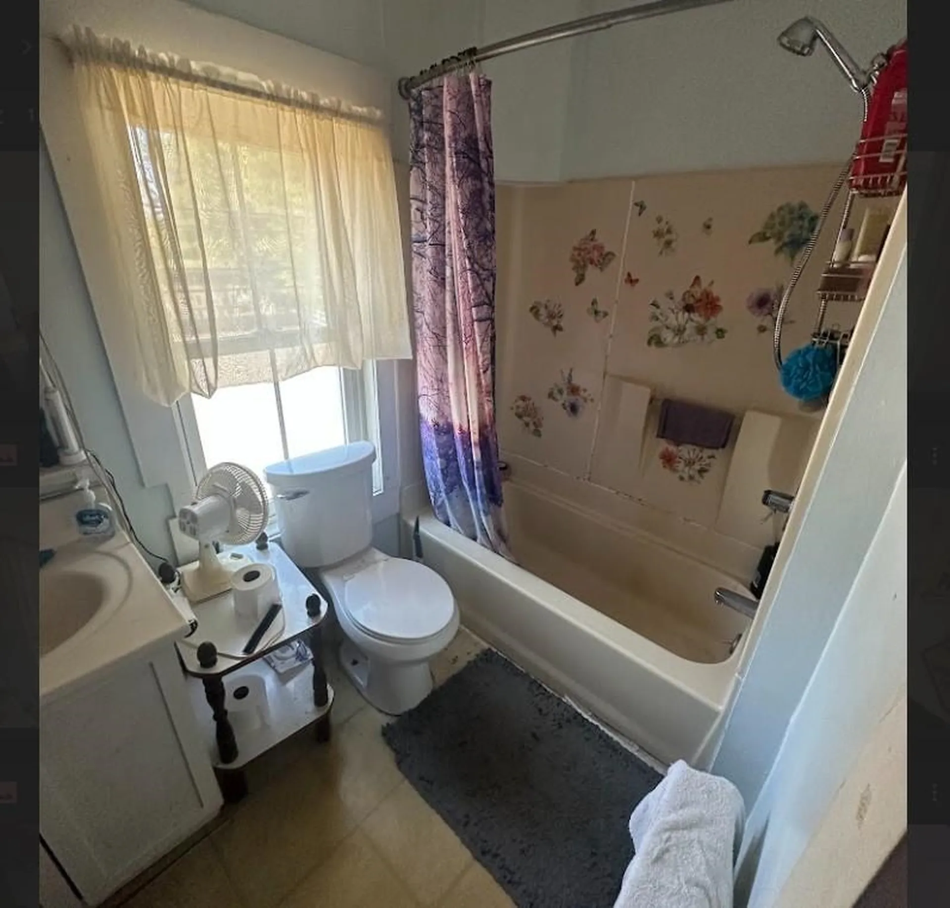 367 Pembroke Street Pembroke NH 03275