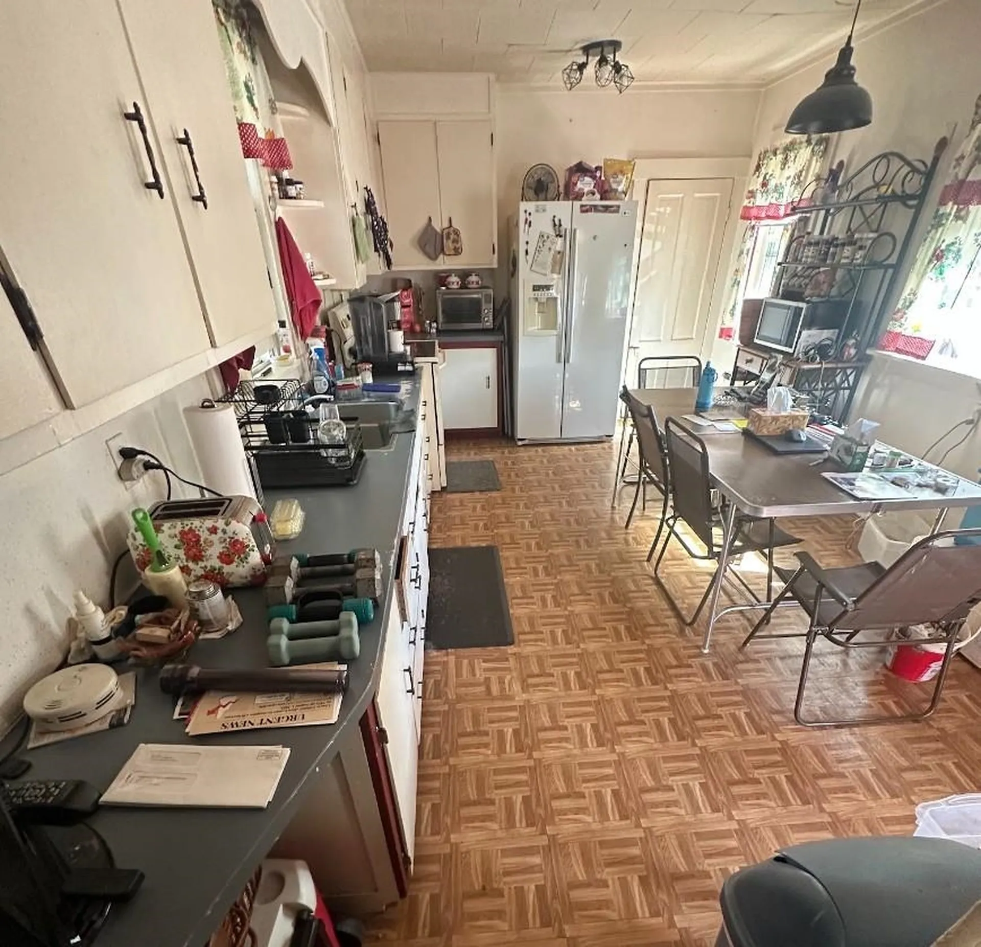 367 Pembroke Street Pembroke NH 03275