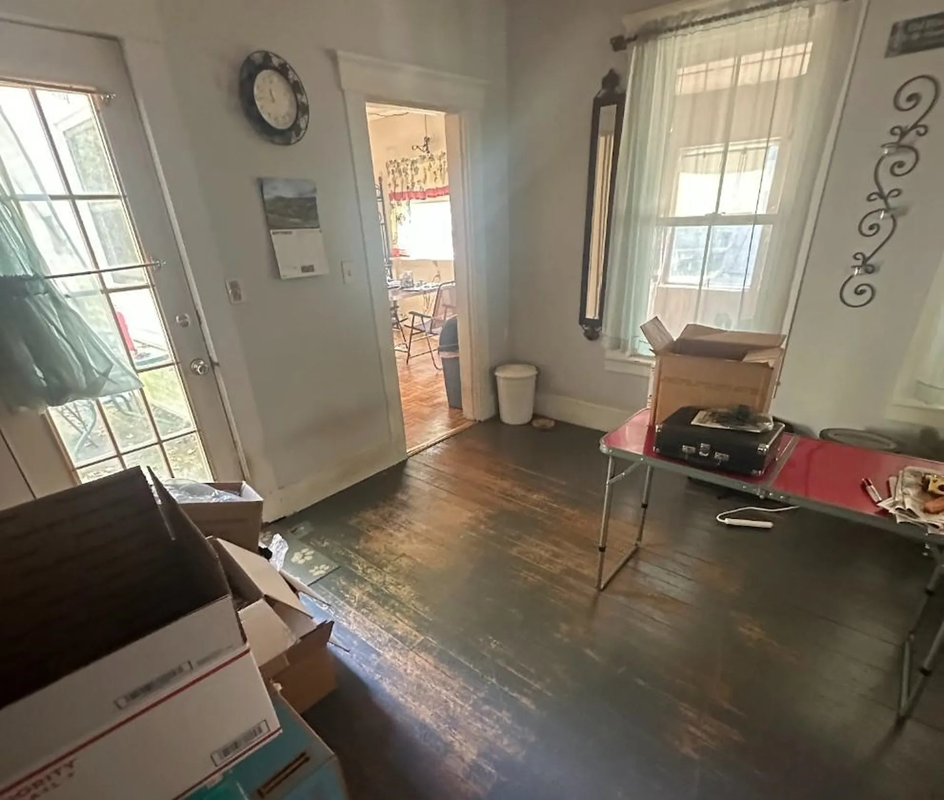 367 Pembroke Street Pembroke NH 03275