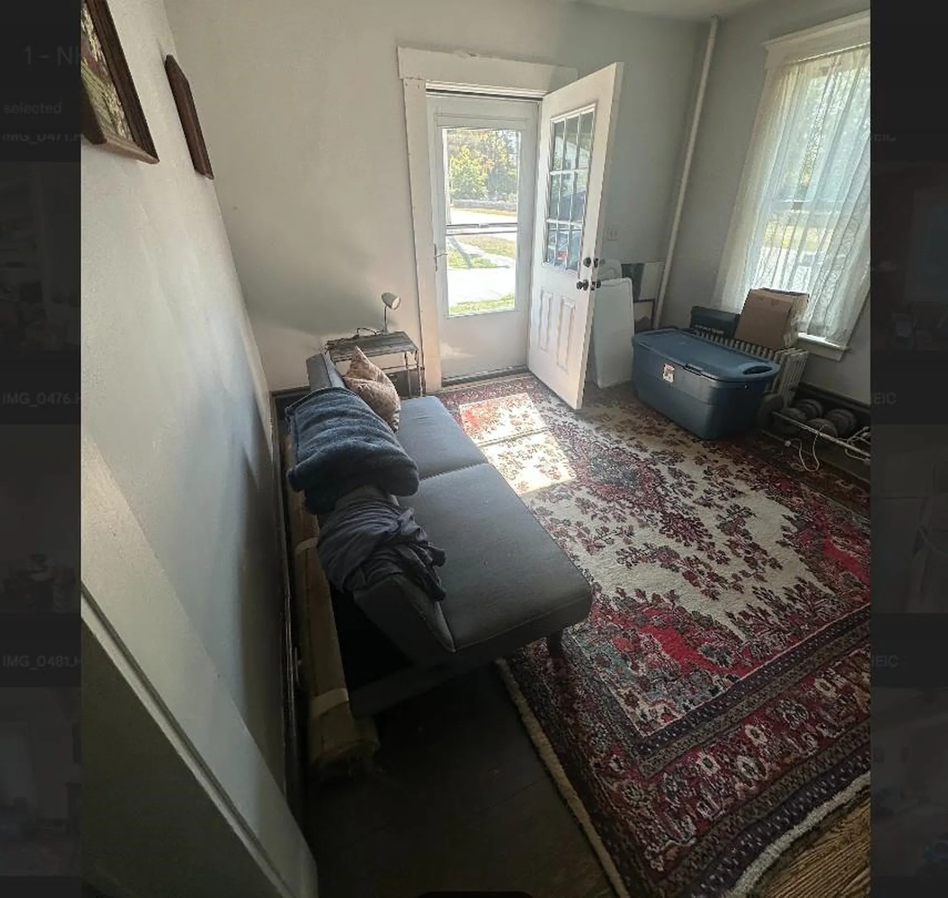 367 Pembroke Street Pembroke NH 03275