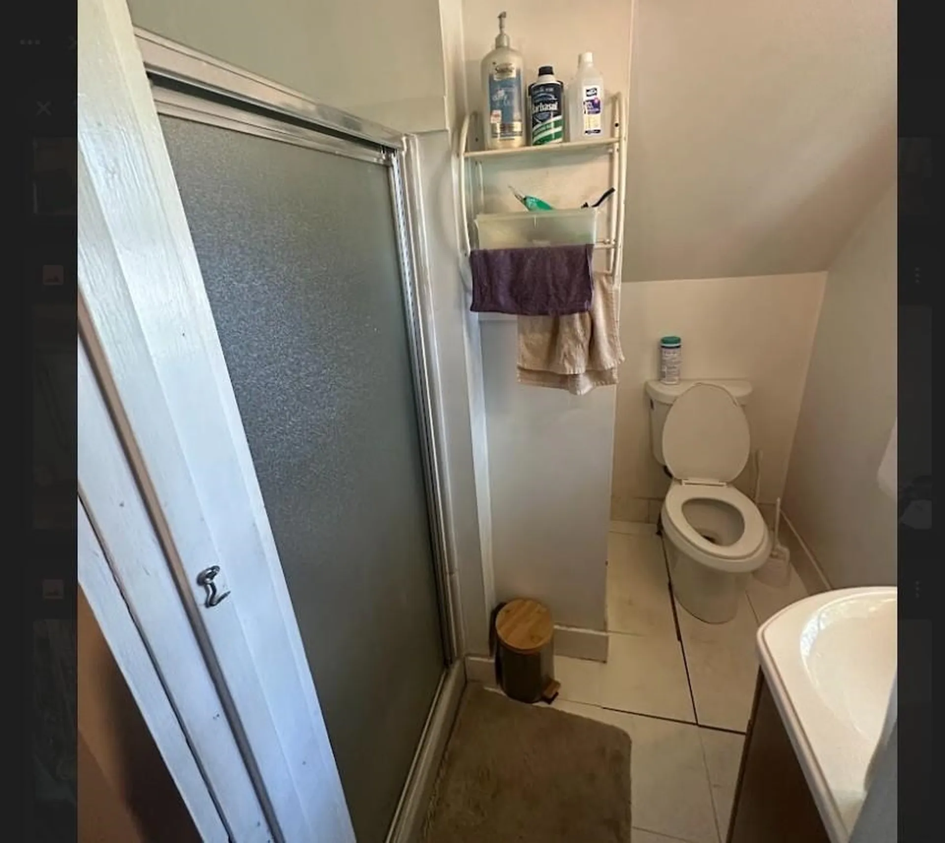 367 Pembroke Street Pembroke NH 03275