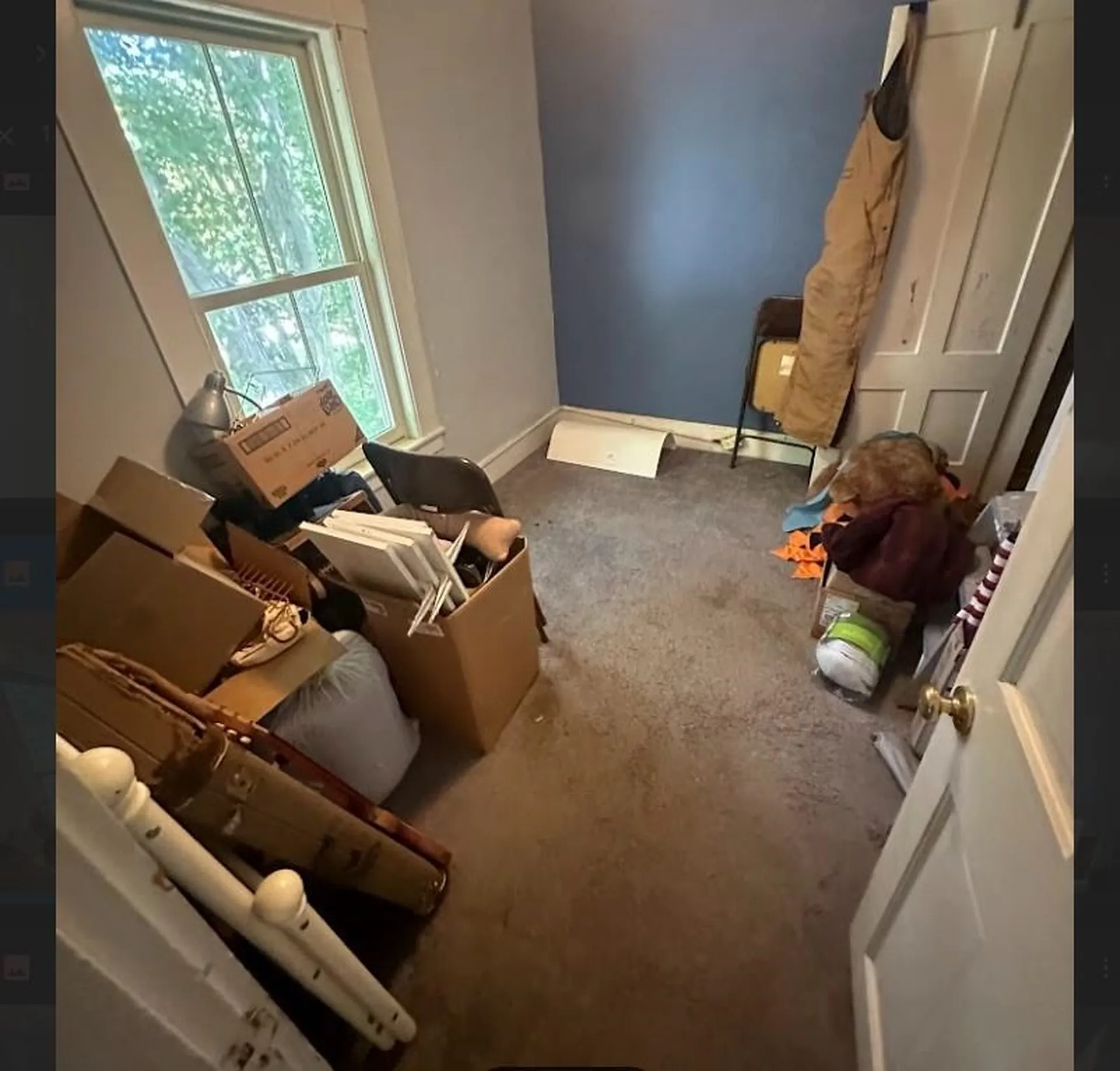 367 Pembroke Street Pembroke NH 03275