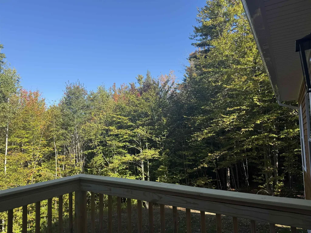 15 Acadia Way Conway NH 03818