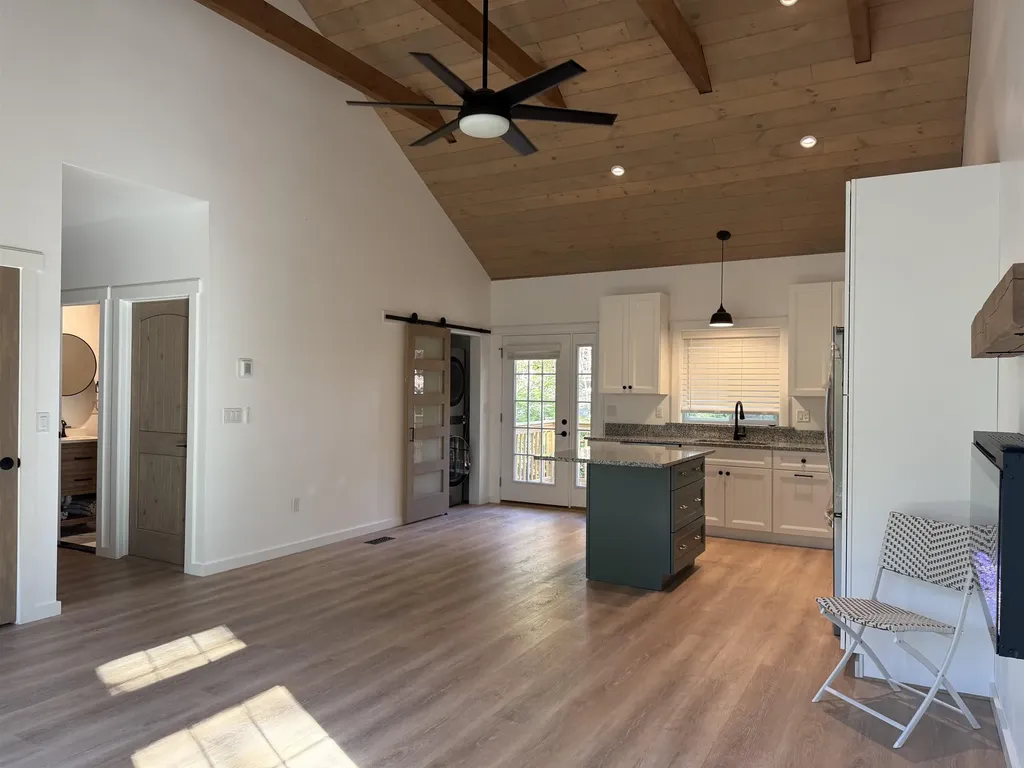 15 Acadia Way Conway NH 03818