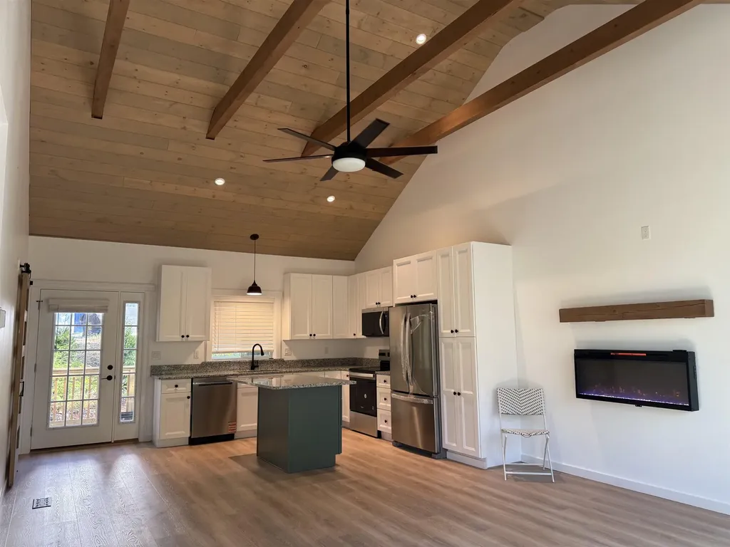 15 Acadia Way Conway NH 03818