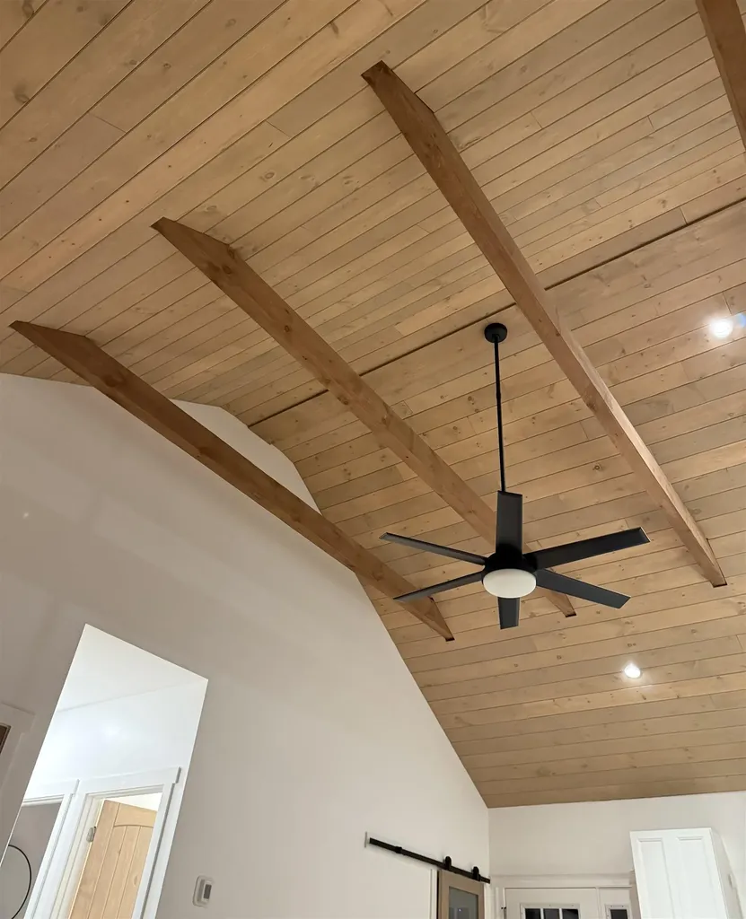 15 Acadia Way Conway NH 03818