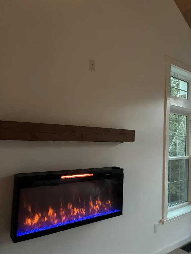 15 Acadia Way Conway NH 03818