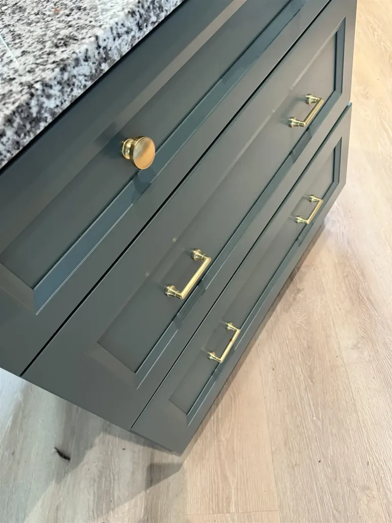 15 Acadia Way Conway NH 03818