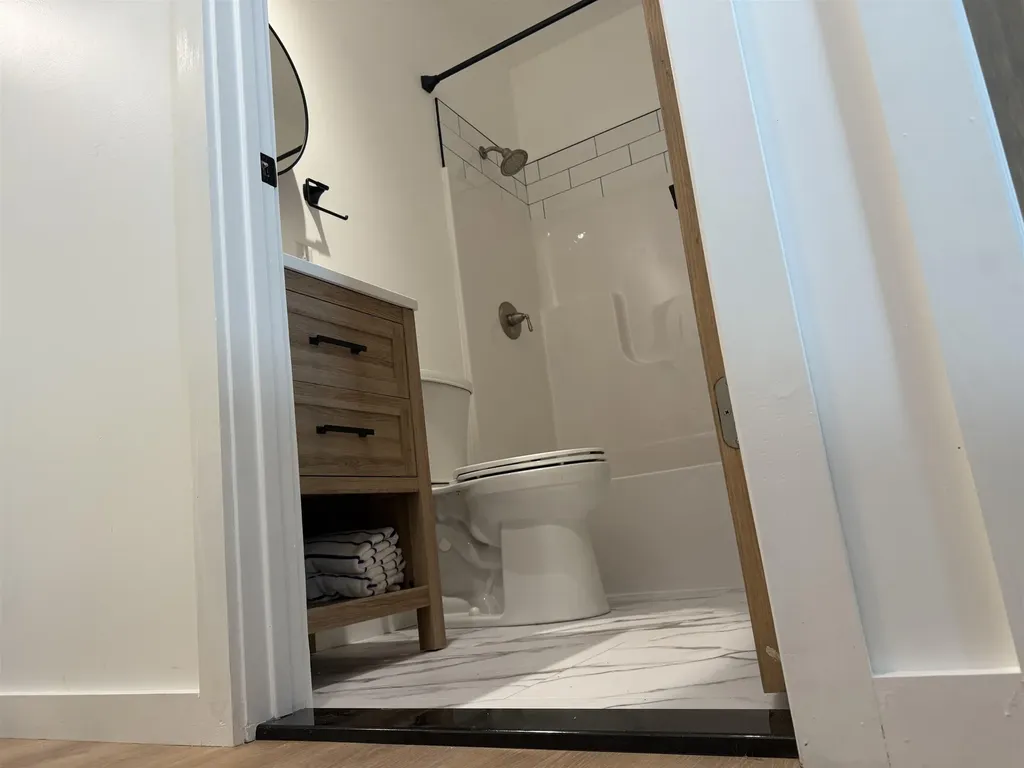 15 Acadia Way Conway NH 03818