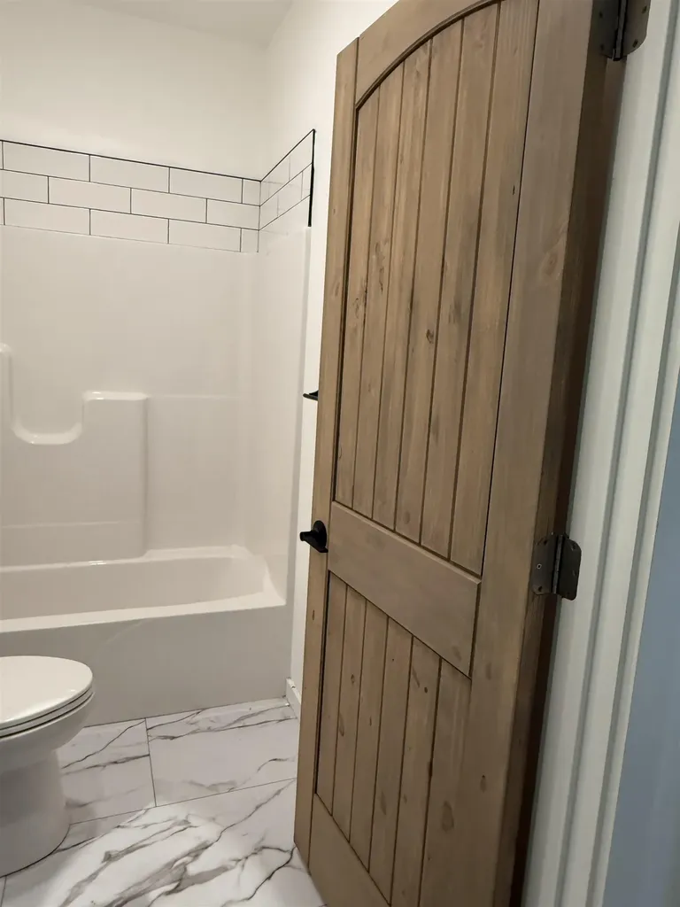 15 Acadia Way Conway NH 03818