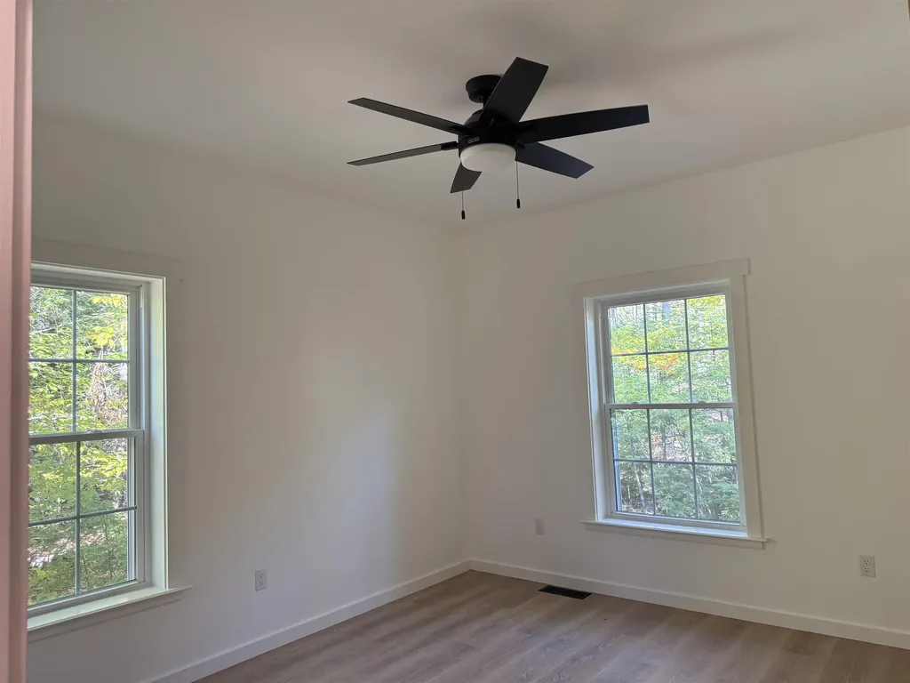 15 Acadia Way Conway NH 03818