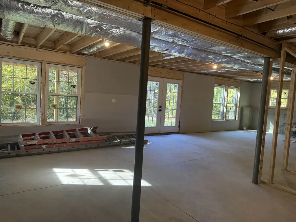 15 Acadia Way Conway NH 03818