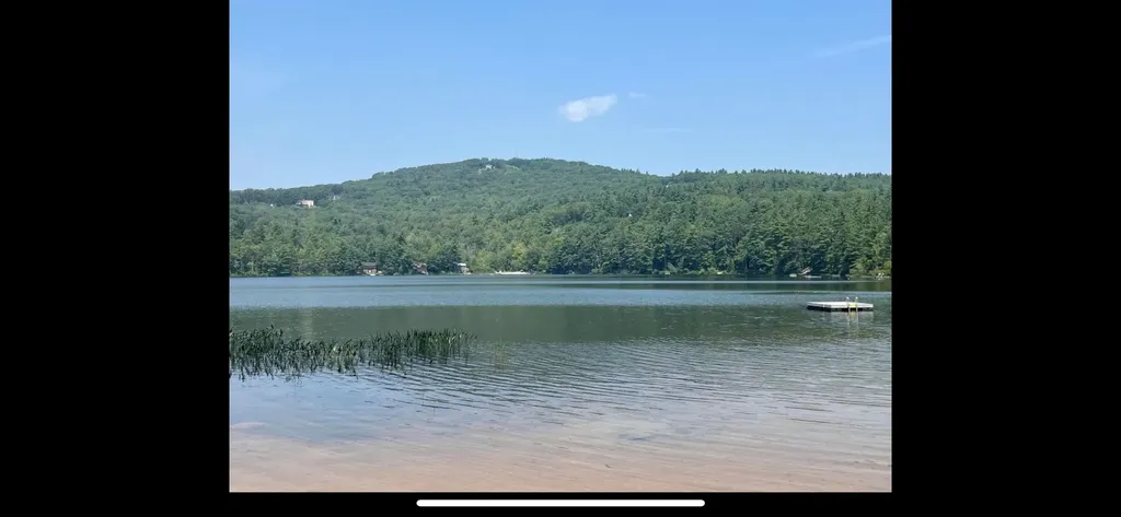 15 Acadia Way Conway NH 03818