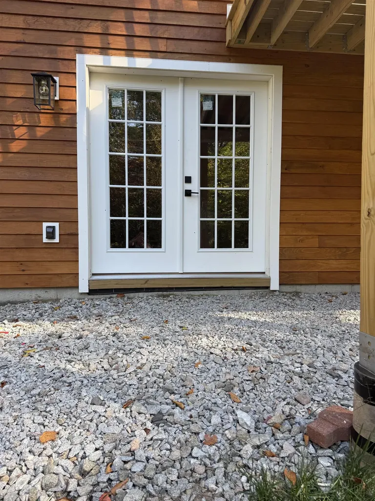 15 Acadia Way Conway NH 03818