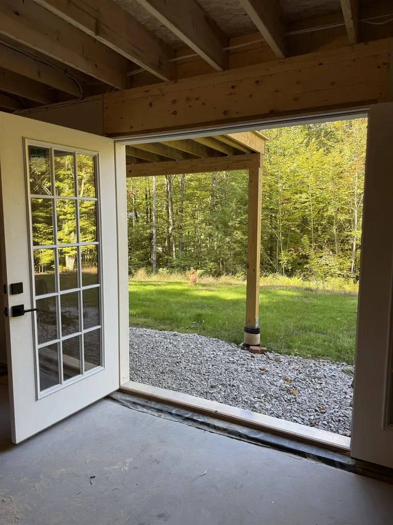 15 Acadia Way Conway NH 03818