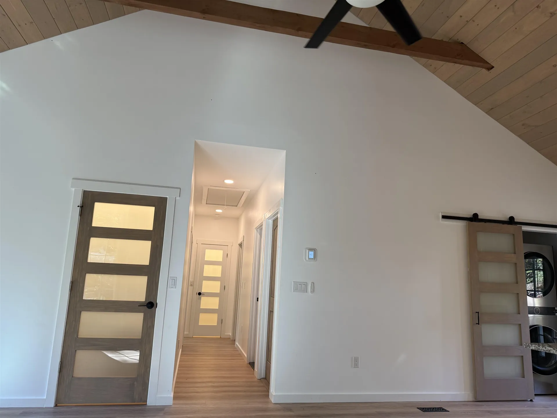 15 Acadia Way Conway NH 03818