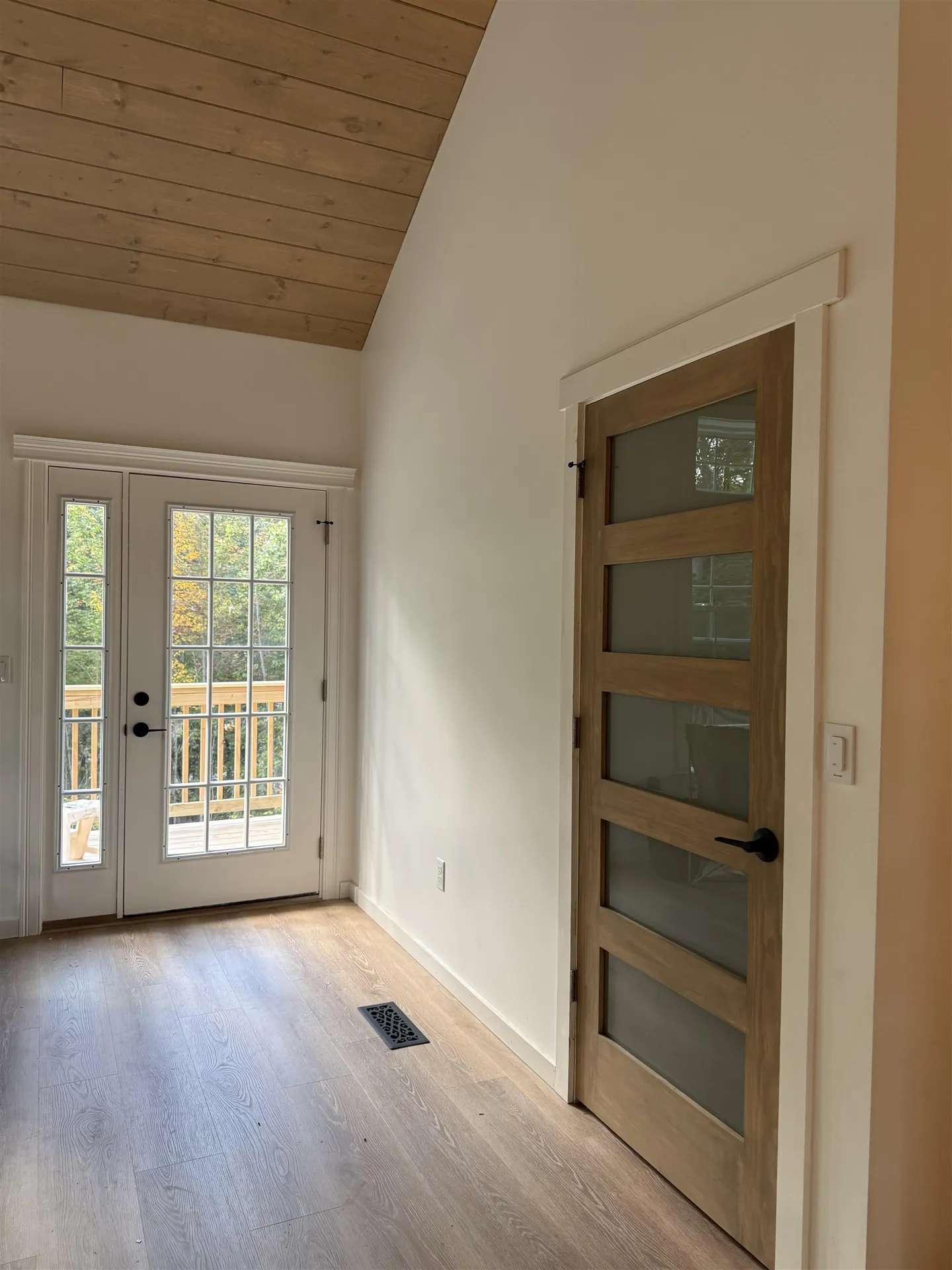 15 Acadia Way Conway NH 03818