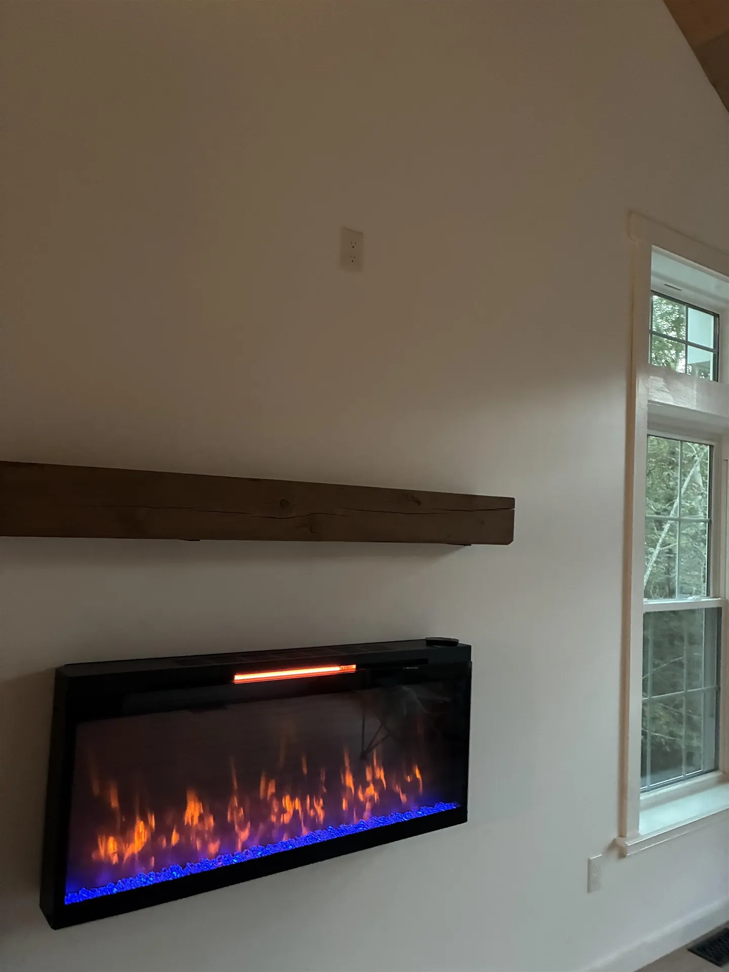 15 Acadia Way Conway NH 03818