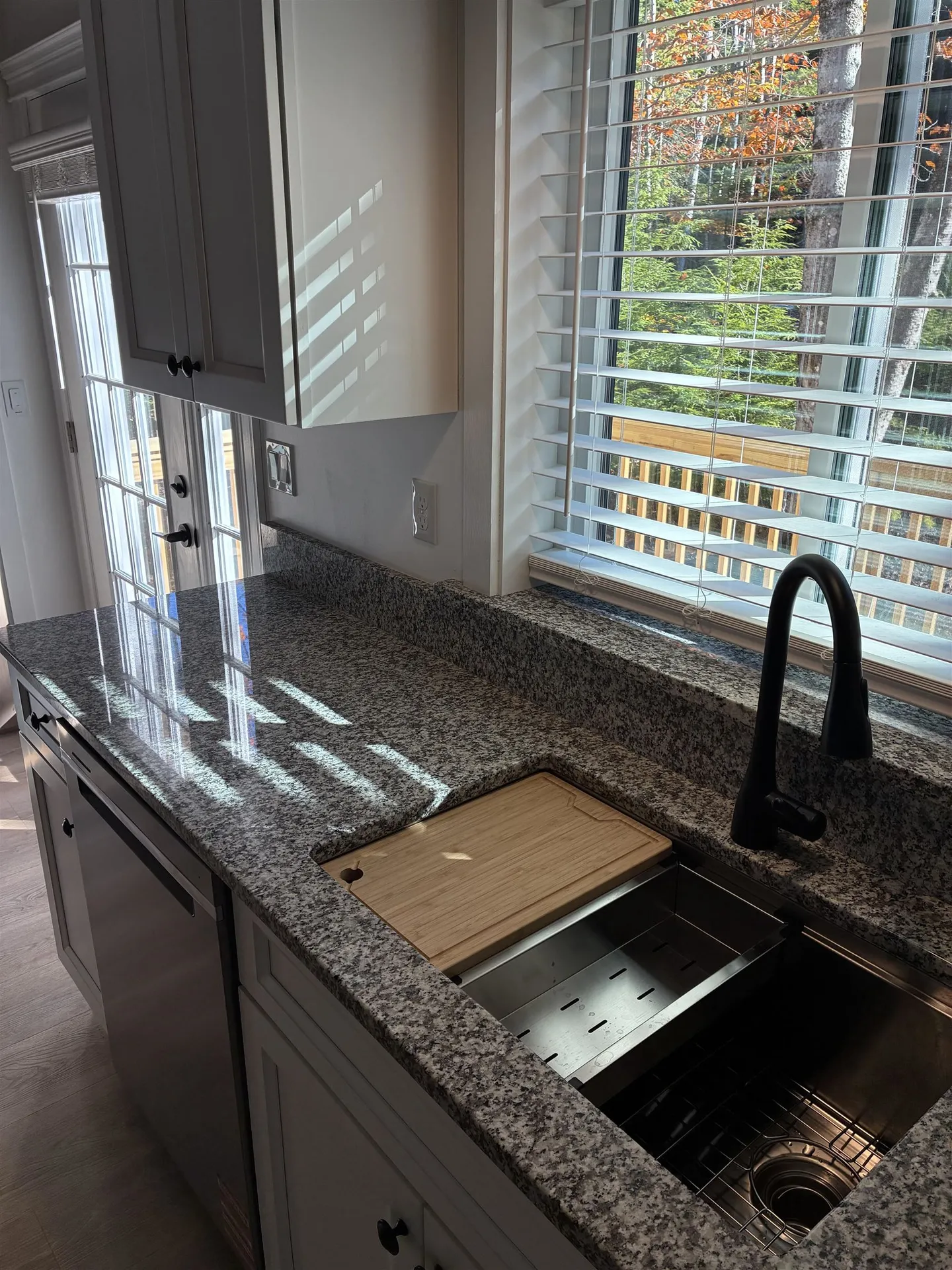 15 Acadia Way Conway NH 03818