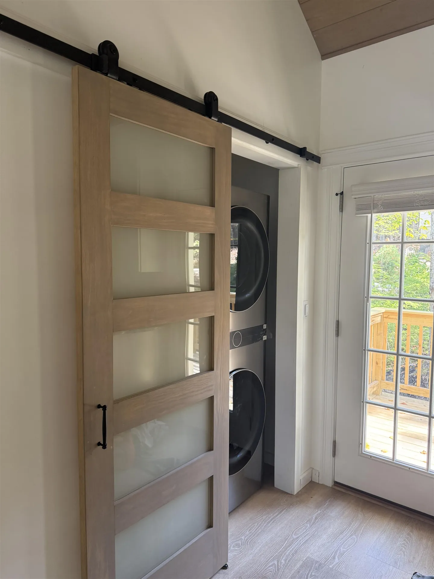 15 Acadia Way Conway NH 03818