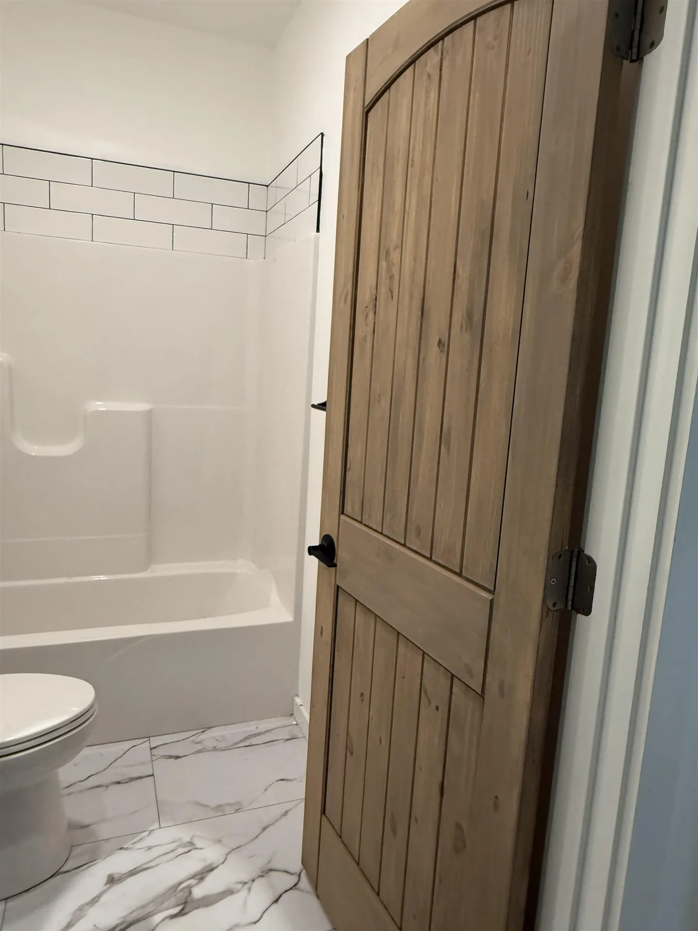 15 Acadia Way Conway NH 03818