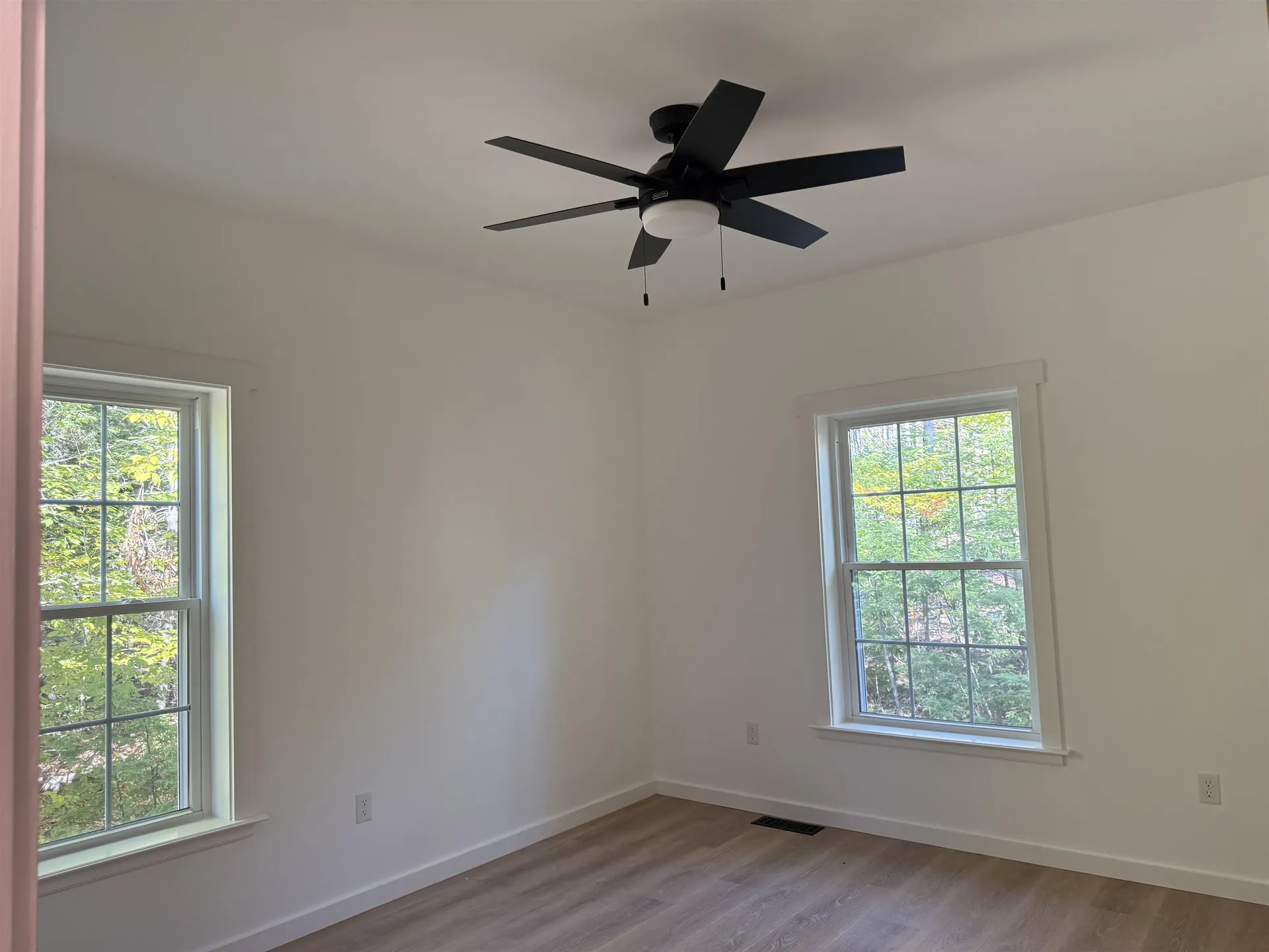 15 Acadia Way Conway NH 03818