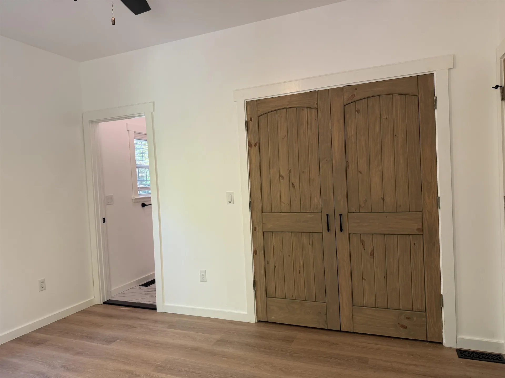 15 Acadia Way Conway NH 03818