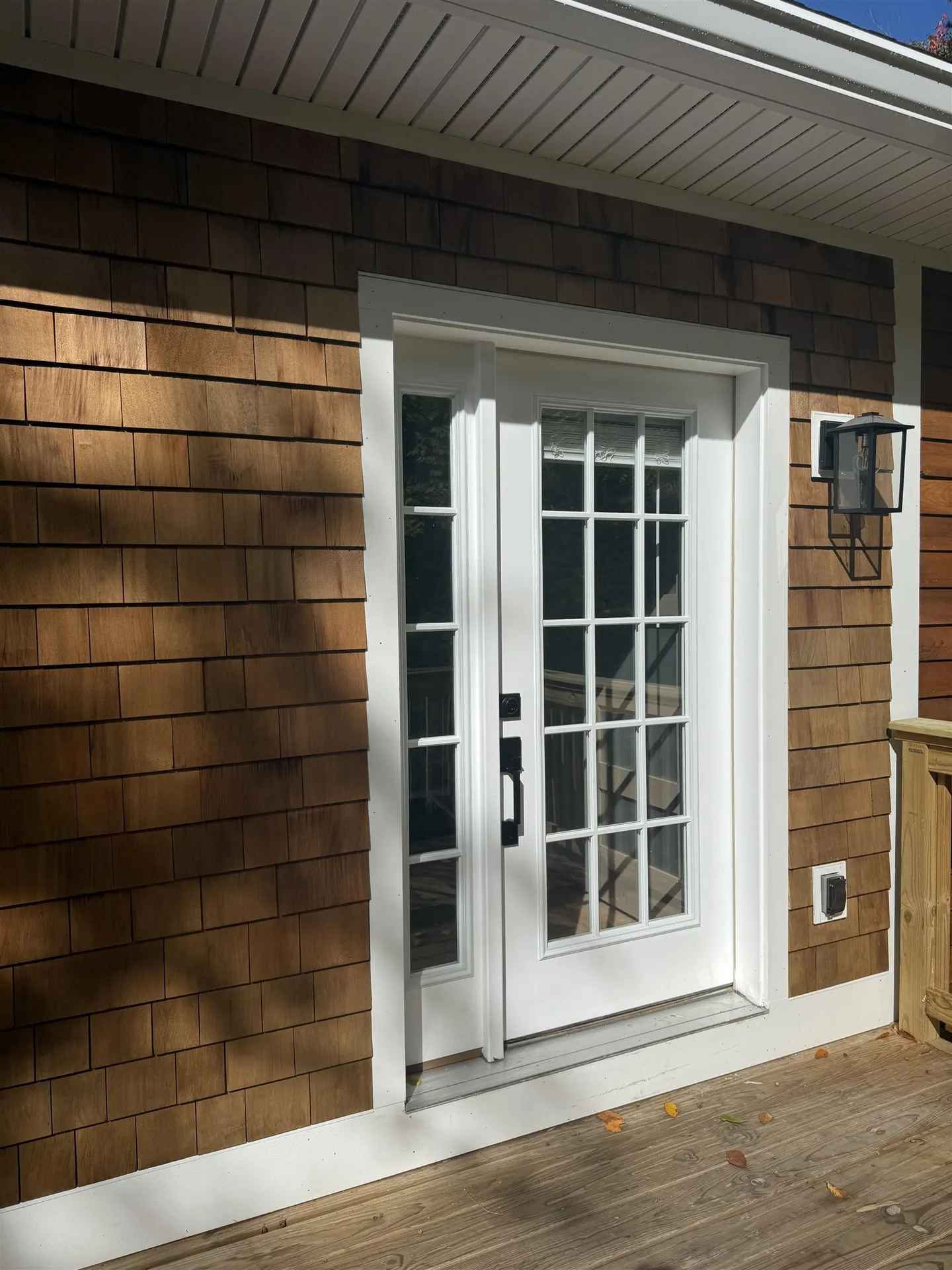 15 Acadia Way Conway NH 03818