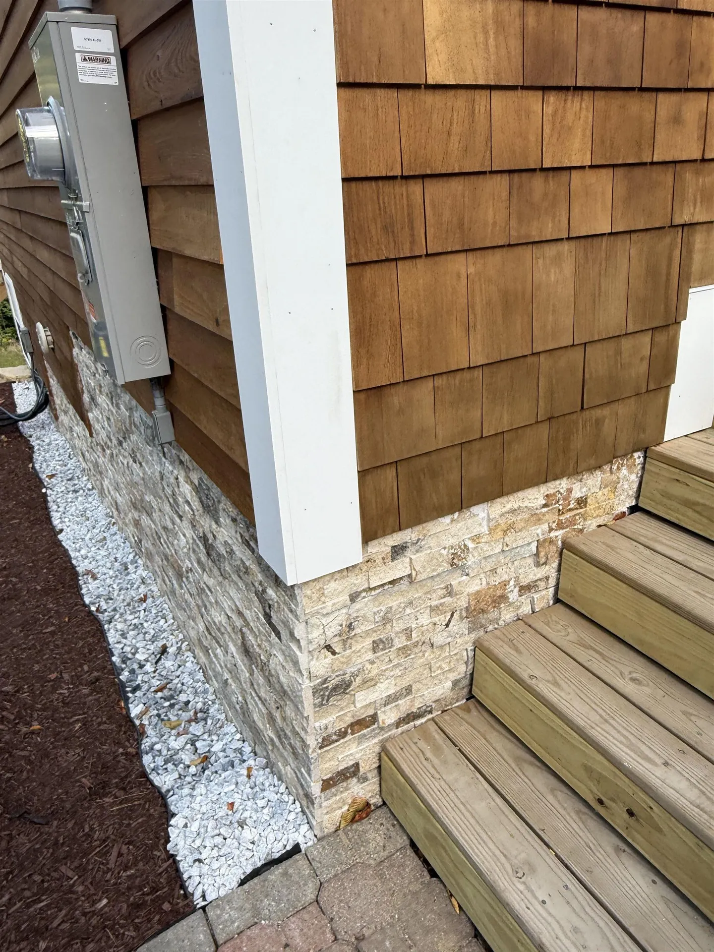 15 Acadia Way Conway NH 03818