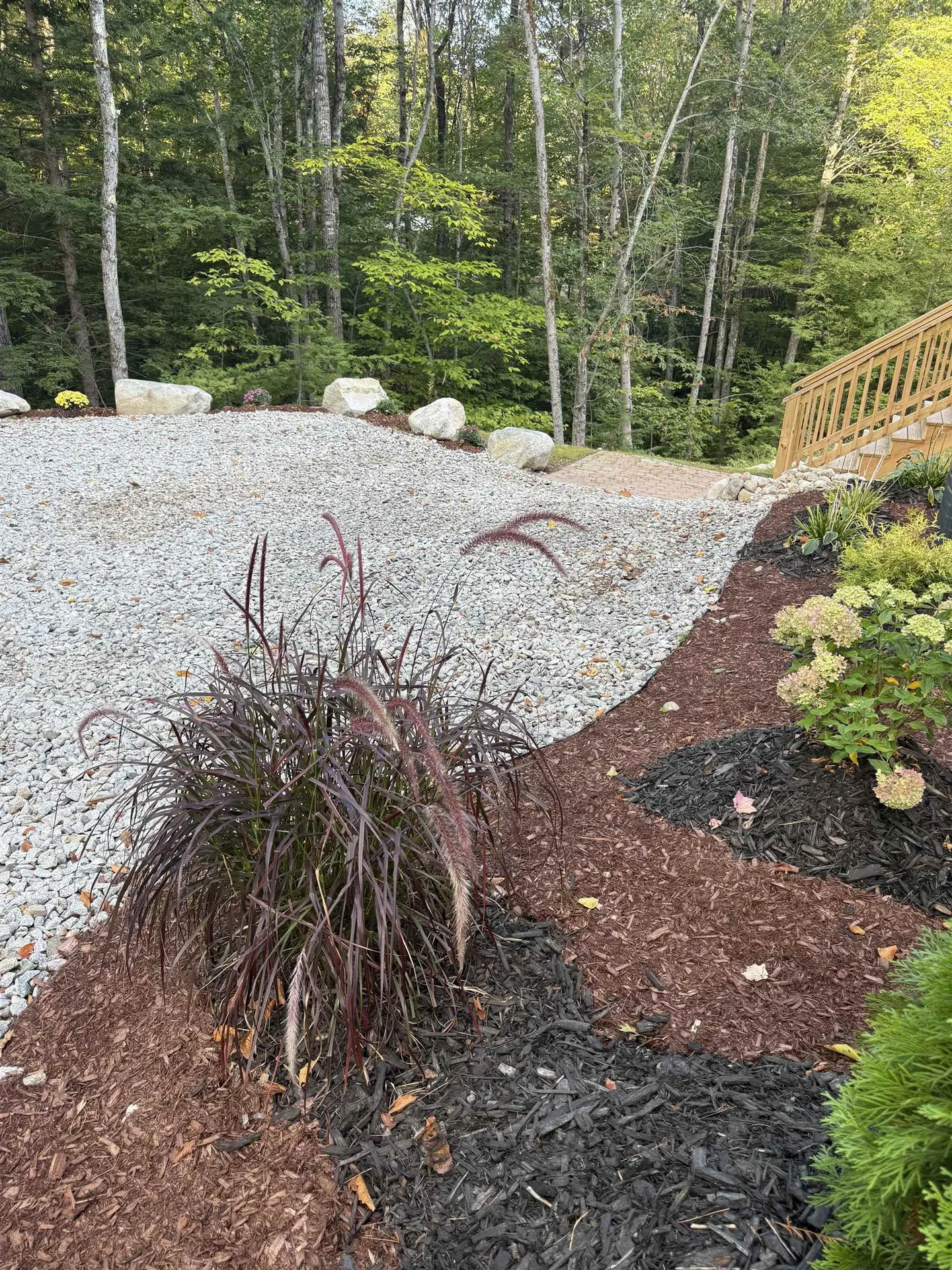 15 Acadia Way Conway NH 03818