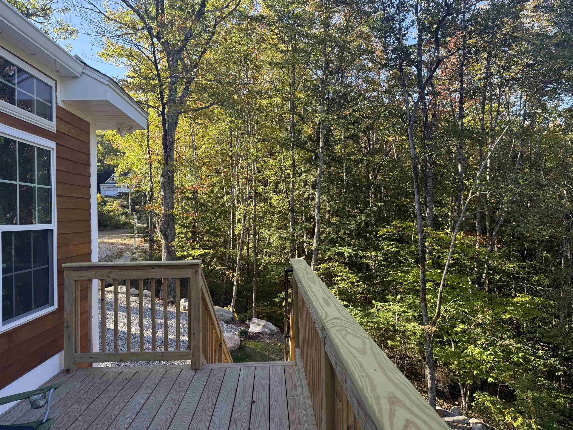 15 Acadia Way Conway NH 03818